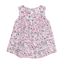 Regata-Estampada-Floral-Off-White-8457673-Off_White_1
