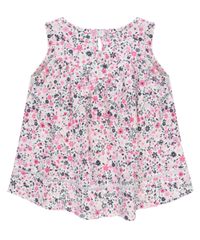 Regata-Estampada-Floral-Off-White-8457673-Off_White_2