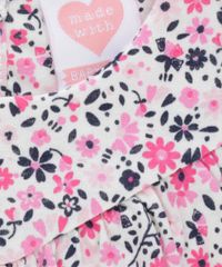 Regata-Estampada-Floral-Off-White-8457673-Off_White_4
