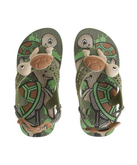 Chinelo-Ipanema--Tartaruga--Verde-8506756-Verde_1 Chinelo-Ipanema--Tartaruga--Verde-8506756-Verde_1
