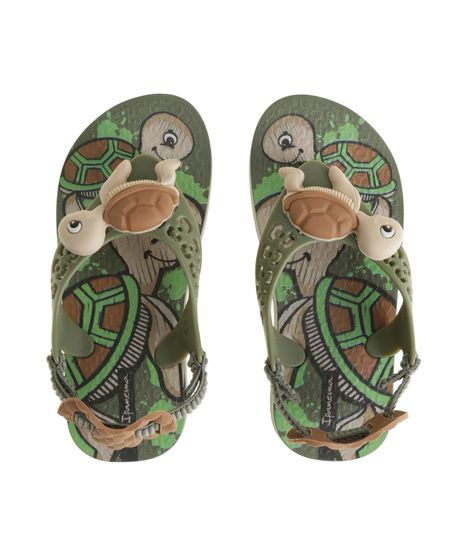 Chinelo-Ipanema--Tartaruga--Verde-8506756-Verde_1