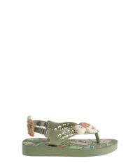Chinelo-Ipanema--Tartaruga--Verde-8506756-Verde_2
