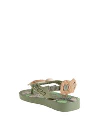 Chinelo-Ipanema--Tartaruga--Verde-8506756-Verde_4