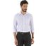 Camisa-Social-Comfort-Xadrez-Lilas-8303922-Lilas_1