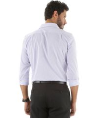 Camisa-Social-Comfort-Xadrez-Lilas-8303922-Lilas_2 Camisa-Social-Comfort-Xadrez-Lilas-8303922-Lilas_2