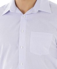 Camisa-Social-Comfort-Xadrez-Lilas-8303922-Lilas_4 Camisa-Social-Comfort-Xadrez-Lilas-8303922-Lilas_4