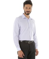 Camisa-Social-Comfort-Xadrez-Lilas-8303922-Lilas_5 Camisa-Social-Comfort-Xadrez-Lilas-8303922-Lilas_5