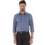 Camisa-Social-Comfort-Xadrez-Azul-Marinho-8303898-Azul_Marinho_1