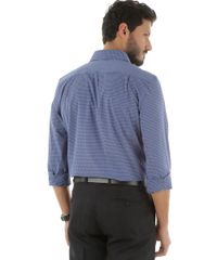 Camisa-Social-Comfort-Xadrez-Azul-Marinho-8303898-Azul_Marinho_2
