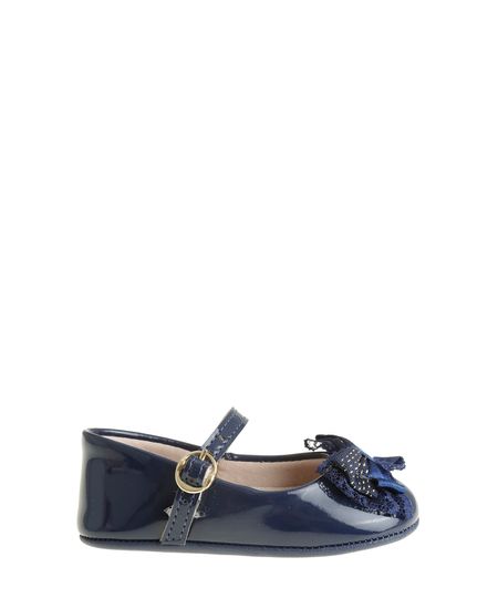 Sapatilha-com-Laco-Molekinha-Azul-Marinho-8513002-Azul_Marinho_1 Sapatilha-com-Laco-Molekinha-Azul-Marinho-8513002-Azul_Marinho_1