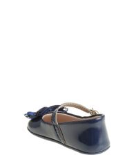 Sapatilha-com-Laco-Molekinha-Azul-Marinho-8513002-Azul_Marinho_3