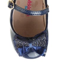 Sapatilha-com-Laco-Molekinha-Azul-Marinho-8513002-Azul_Marinho_4