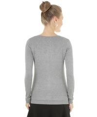 Cardigan-Cinza-Mescla-8193758-Cinza_Mescla_2