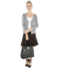 Cardigan-Cinza-Mescla-8193758-Cinza_Mescla_3