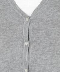 Cardigan-Cinza-Mescla-8193758-Cinza_Mescla_4