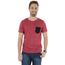 Camiseta-Flame-com-Bolso-Vinho-8270908-Vinho_1