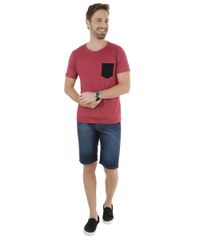 Camiseta-Flame-com-Bolso-Vinho-8270908-Vinho_3