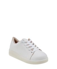 Tenis-Molekinha-com-Led-Branco-8502190-Branco_1