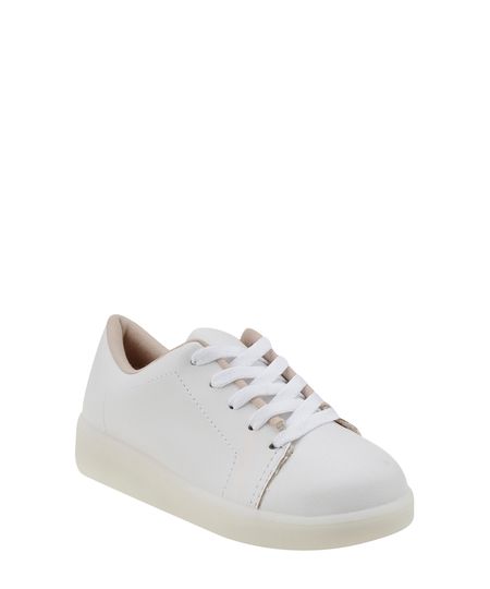 Tenis-Molekinha-com-Led-Branco-8502190-Branco_1 Tenis-Molekinha-com-Led-Branco-8502190-Branco_1