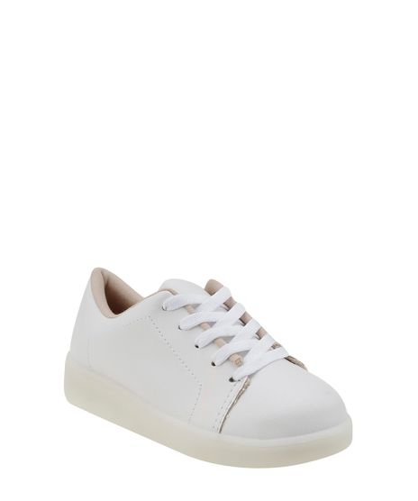 Tenis-Molekinha-com-Led-Branco-8502190-Branco_1