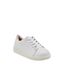 Tenis-Molekinha-com-Led-Branco-8502190-Branco_1
