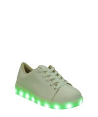 Tenis-Molekinha-com-Led-Branco-8502190-Branco_2