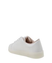 Tenis-Molekinha-com-Led-Branco-8502190-Branco_3