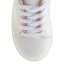 Tenis-Molekinha-com-Led-Branco-8502190-Branco_4