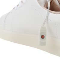 Tenis-Molekinha-com-Led-Branco-8502190-Branco_5