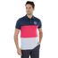 Polo-com-Recortes-Azul-marinho-8277873-Azul_Marinho_1