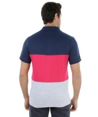 Polo-com-Recortes-Azul-marinho-8277873-Azul_Marinho_2