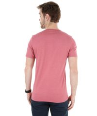 Camiseta-com-Bolso-Vinho-8269915-Vinho_2