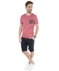 Camiseta-com-Bolso-Vinho-8269915-Vinho_3