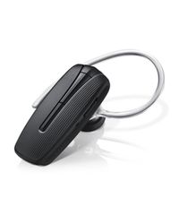 Fone-Samsung-Bluetooth-HM1300-Preto-8075364-Preto_1