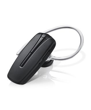 Fone-Samsung-Bluetooth-HM1300-Preto-8075364-Preto_1