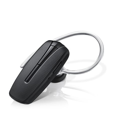 Fone-Samsung-Bluetooth-HM1300-Preto-8075364-Preto_1