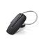 Fone-Samsung-Bluetooth-HM1300-Preto-8075364-Preto_1
