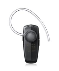 Fone-Samsung-Bluetooth-HM1300-Preto-8075364-Preto_2