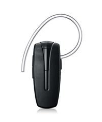 Fone-Samsung-Bluetooth-HM1300-Preto-8075364-Preto_3