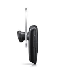 Fone-Samsung-Bluetooth-HM1300-Preto-8075364-Preto_5