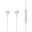 Fone-Samsung-Estereo-com-Fio-e-Controles-Branco-8075374-Branco_1