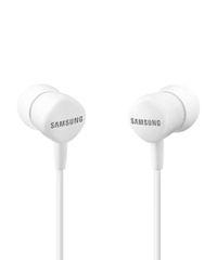 Fone-Samsung-Estereo-com-Fio-e-Controles-Branco-8075374-Branco_2