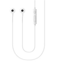 Fone-Samsung-Estereo-com-Fio-e-Controles-Branco-8075374-Branco_4