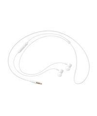 Fone-Samsung-Estereo-com-Fio-e-Controles-Branco-8075374-Branco_5