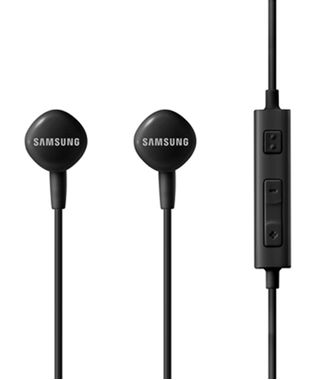 Fone-Samsung-Estereo-com-Fio-e-Controles-Preto-8075374-Preto_1