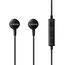 Fone-Samsung-Estereo-com-Fio-e-Controles-Preto-8075374-Preto_1