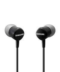 Fone-Samsung-Estereo-com-Fio-e-Controles-Preto-8075374-Preto_2