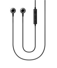 Fone-Samsung-Estereo-com-Fio-e-Controles-Preto-8075374-Preto_3