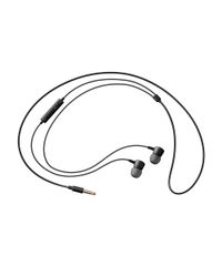 Fone-Samsung-Estereo-com-Fio-e-Controles-Preto-8075374-Preto_4