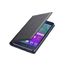 Capa-Flip-Cover-Samsung-Galaxy-A3-Grafite-8074961-Grafite_1